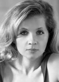 Chant de guerre parisien