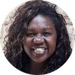 I Colóquio FAETEC Professores-Pesquisadores: saberes da educação  profissional e tecnológica