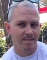 Anthony Daniel Hayward, age 28