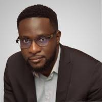 400+ "Previl" profiles