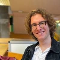 30+ Profile mit dem Suchbegriff „Plott“