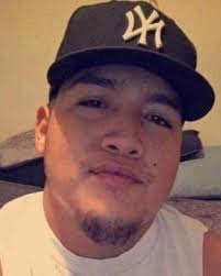 Mario Minekesu Thomas Jr. Obituary November 28, 2022