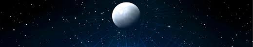 11520 X 2160 Wallpaper 11520x2160 781m4nw Picserio Com 11520x2160 12k star citizen wallpaper>. picserio com