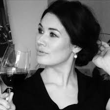 Liqueur Plate (@LiqueurPlate)