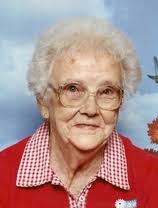 Virginia Mchenry's Instagram, Twitter & Facebook