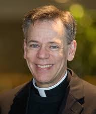 Saint Ignatius of Loyola Church