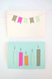 Personalized happy birthday messages sent from you to your loved ones. Pin On Cards Wrapping