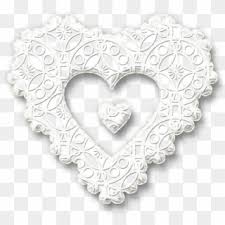 Related searches:border border frame certificate border floral border gold border flower pattern geometric pattern flower borders lace flower border. White Lace Png Png Transparent For Free Download Pngfind