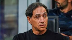 Chelsea fans slam ex-Arsenal ace Francis Coquelin for 'horror' tackle