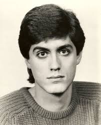 Credits — Clay Stafford