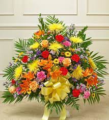 Additional:guaranteed fresh, commercial accounts welcome, traditional exotic & contemporary floral designs, 50% off wire service, wire service available, owner operated, in bloom since 1986, daily deliveries. Nha Quan Vietnamese San Jose Ca Funeral Home