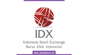 Sekarang melamar pekerjaan bisa dengan online, dan hal itu tentu saja membuat kamu tidak asing lagi dengan yang namanya email, dan untuk memiliki email dan mengirim email resume juga surat. P8dmmtkc Uvspm