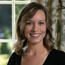 Jefferson, GA Real Estate Agents