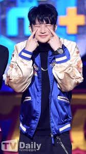 Kpopmart sales counts in hanteo chart! 44 Kpop Marco H B Y Ideas Kpop Marco The Unit