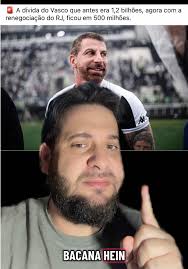 24 Million Patrick Antonio Laban