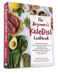The Beginner S Ketodiet Cookbook Whole Food Recipes Keto Diet Food List Quick Keto Meals