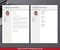 Check spelling or type a new query. Creative Cv Template For Microsoft Word Cover Letter References Curriculum Vitae Professional Cv Template Design Modern Resume Editable Resume 1 2 3 Page Resume Instant Download Thecvtemplates Co Uk