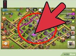 Why Does A 100% Destruction Tied War Count As A Loss? : R/Clashofclans