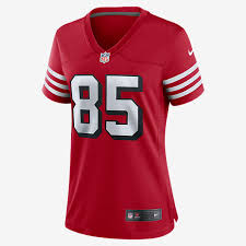 The official source of the latest 49ers player roster and team information. 49ers Jerseys Apparel Gear Nike Com