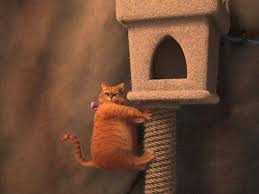 zhirnyj kot iz shreka