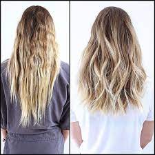 But what exactly constitutes medium length hair? Important Style 37 Long Haircut To Medium Length