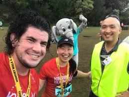 Please welcome our latest supporter of the Legends for Charity and show  your support for Josh Mesilane and his family