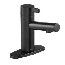 touchless bathroom sink faucets