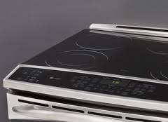Consumer reports gave the bertazzoni pro304gasx range a rating of 47 out of 100 and of the. Low Cost Alternatives To Our Top Scoring High End Appliances