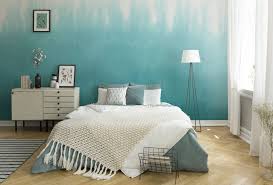 Bildergebnis Fur Tapeten Trends 2019 Schlafzimmer Wand Skandinavisches Schlafzimmer Wandtapeten