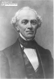 Bethesda Presbyterian Church