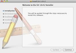 *nix users should feel right at home, as the bash emulation behaves just like the git command in linux and unix environments. Installing And Upgrading Git Crucible Server 4 8 Atlassian Documentation