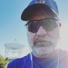 Erik Wright (@wrightway72) • Instagram photos and videos