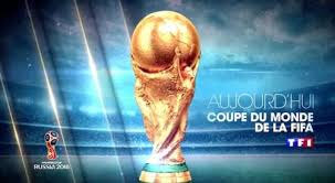 Les 21 films de science fiction diffusés samedi 23 juin 2018 à la télévision représentent 1664 minutes de programmes soit environ 27 heures à passer devant votre télévision.il est évident. Programme Tv La Selection Tele De Public Sur Buzz Insolite Et Culture