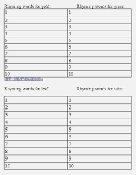 › printable memory worksheets for dementia. Pin On Literacy Class