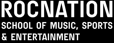 They reportedly bought it for $204 million and maintain full control of its use and where it. Applied Music Roc Nation School Of Music Sports Entertainment