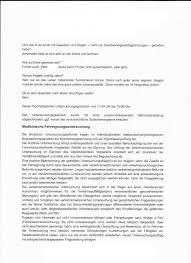 Entsprechend, wann meldet sich die führerscheinstelle wegen mpu?. Mpu Negativ Frist Abgelaufen Wie Am Besten Verhalten Mpu Vorbereitung Online