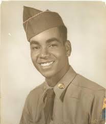 Franklin Mary doveys brother Arthur Spencer my brother Ruben David Owen  Fred dovey and John Roberts