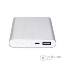 Some of the best power banks (image credit: Xiaomi Mi Power Bank 2s 10000mah Silver Extreme Digital