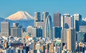 Everything about modern and traditional japan with emphasis on travel and living related information. Allen Overy In Japan Law Firm In Japan Tokyo Offices Allen Overy