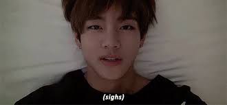 red room الغرفة الحمراء taehyung wattpad kim