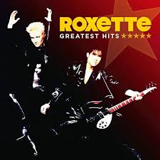 Fading Like A Flower Every Time You Leave By Roxette On Amazon Music Amazon Com