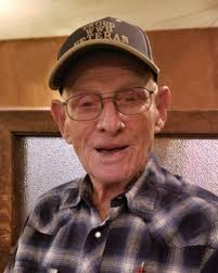 Gerald Totman Obituary June 3, 2025