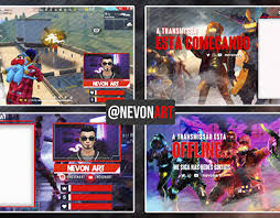 Free fire is the ultimate survival shooter game available on mobile. Freefire Projects Photos Videos Logos Illustrations And Branding On Behance