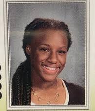 Stephen F. Austin State University Cheerleading Scholarships Guide