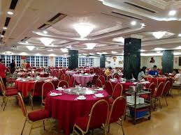 Check spelling or type a new query. Interior Picture Of Pusing Public Seafood Restaurant Seafood Ipoh Tripadvisor