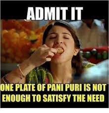 25 Best Memes About Panis Panis Memes Hope you'll find inspiration through the beautiful words of shakespeare, einstein, picasso. sizzle