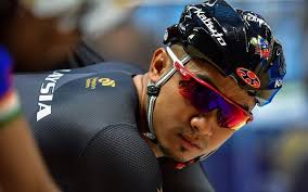 Maybe you would like to learn more about one of these? Azizulhasni Optimis Mampu Raih Emas Di Korea Selatan Free Malaysia Today Fmt