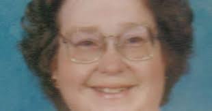 Debra Daniels, 69, Merrill