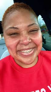 This oxygenating facial with @radiantrecoveryrx was so refreshing. My skin  felt so alive! The boost of hydration and glow is next level. Self-care  never felt (or looked) this good. 💖 , #skincare ...