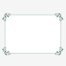 The idea is similar to this question but maybe a bit more general Gambar Tangan Dicat Frame Bunga Bunga Hiasan Bingkai Kawat Bingkai Hiasan Hiasan Corak Tanaman Yang Dilukis Dengan Tangan Lace Halus Png Dan Psd Untuk Muat Turun Percuma